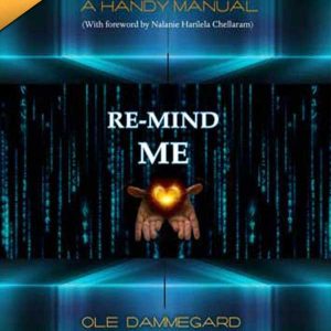 Re-Mind Me – Master Your Mind
