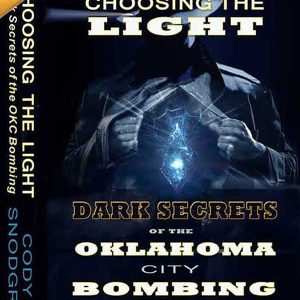 Choosing The Light, Cody Snodgres