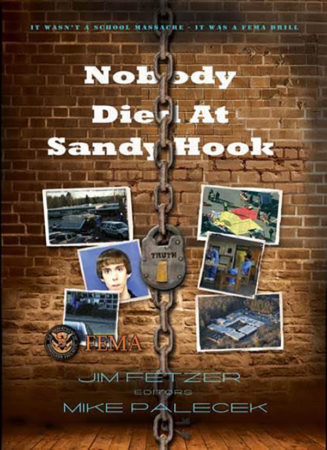 ALL Your Ebooks – Download Links