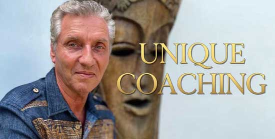 Unique Coaching