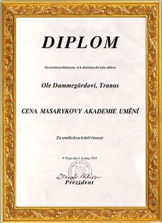 Art-Award