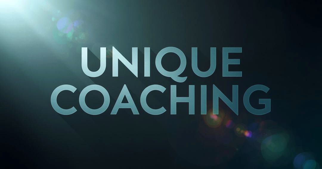 Unique Coaching