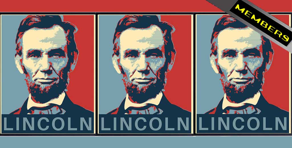 The Assassination of Abraham Lincoln
