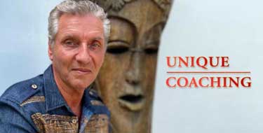 Unique Coaching