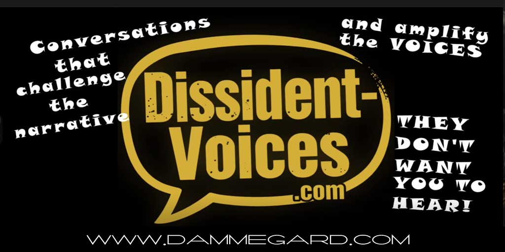Dissident Voices